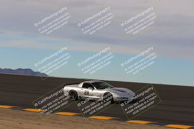 media/Jan-08-2023-SCCA SD (Sun) [[8f6a5b9391]]/Intermediate Group/Session 1 (Bowl)/